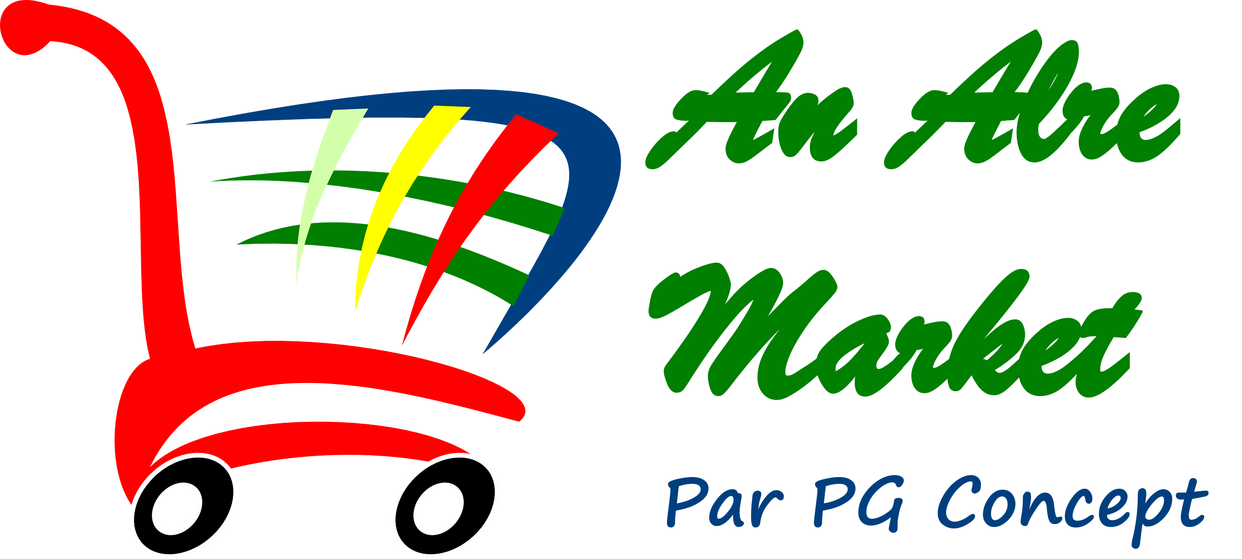 You are currently viewing An Alre Market : le marketplace solidaire du pays d’Auray
