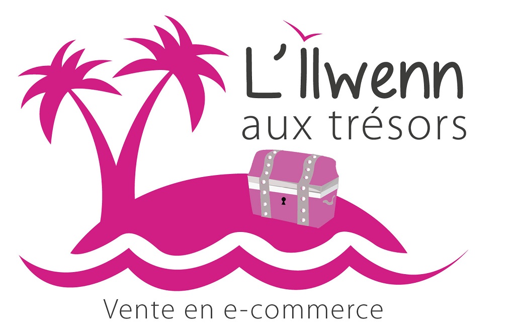You are currently viewing L’Îlwenn aux trésors : en avant moussaillon !