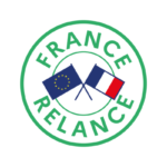 France Relance – Une aide de 500€ aux TPE pour soutenir leur numérisation