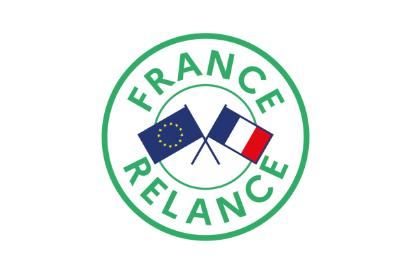 Lire la suite à propos de l’article France Relance – Une aide de 500€ aux TPE pour soutenir leur numérisation